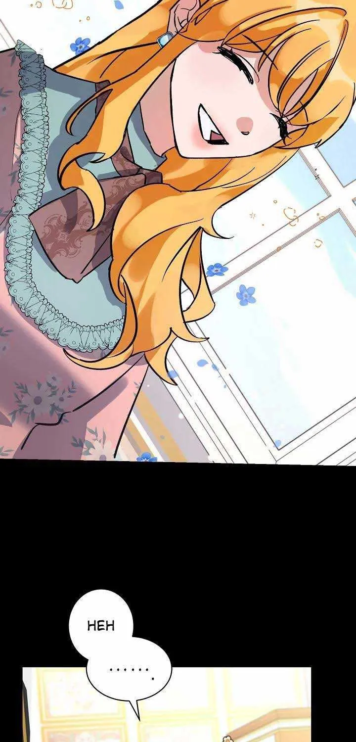 I’m Sure It’s My Baby Chapter 4 page 13 - 