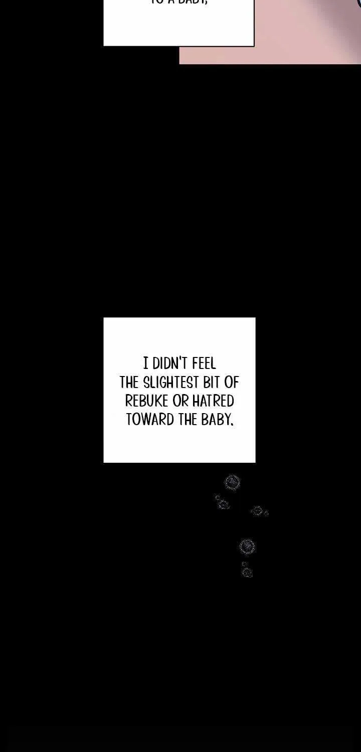 I’m Sure It’s My Baby Chapter 4 page 24 - 