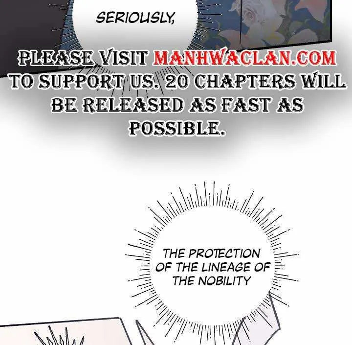 I’m Sure It’s My Baby Chapter 4 page 34 - 