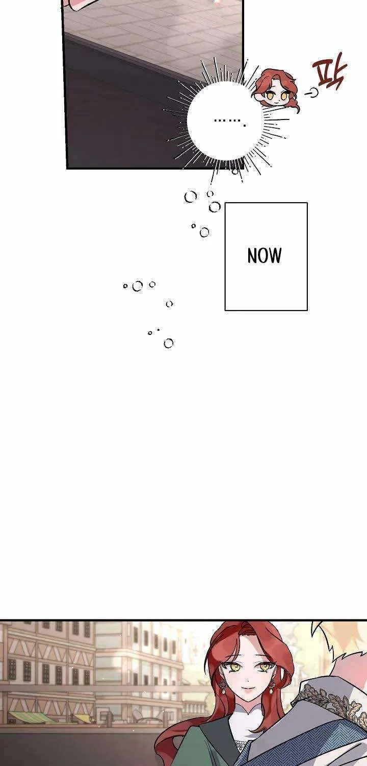 I’m Sure It’s My Baby Chapter 4 page 41 - 