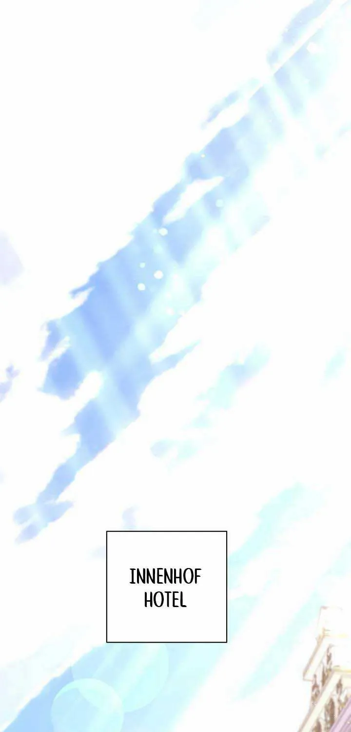 I’m Sure It’s My Baby Chapter 4 page 43 - 