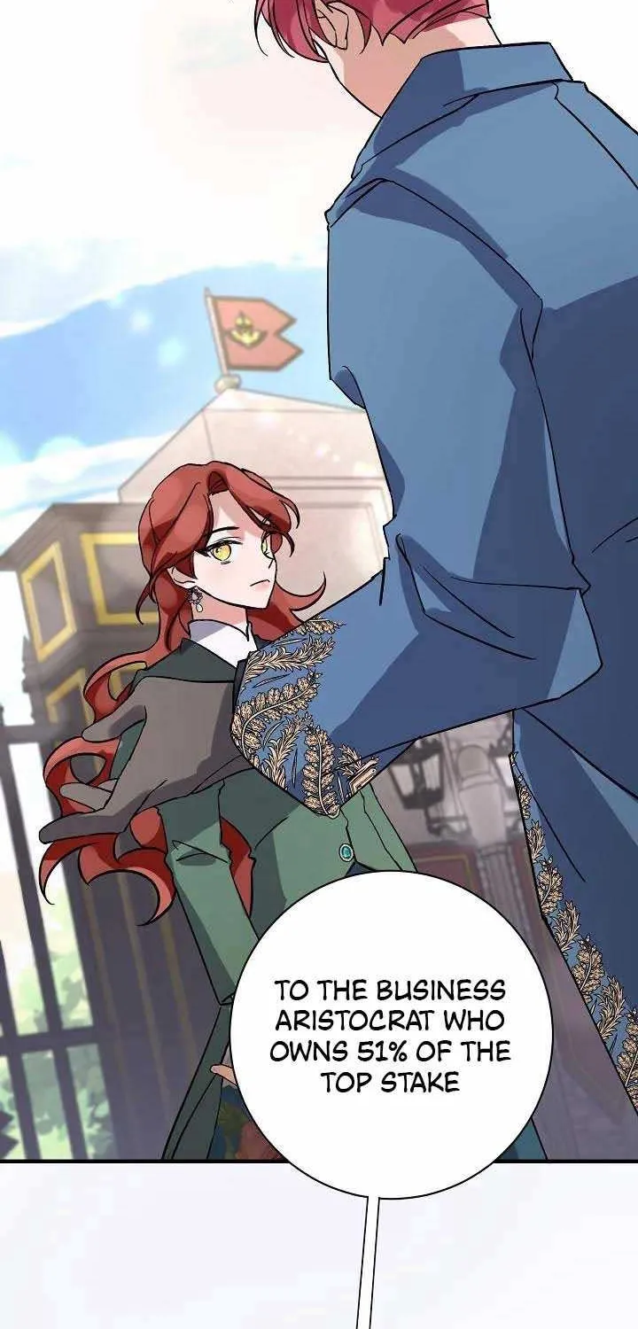 I’m Sure It’s My Baby Chapter 4 page 59 - 