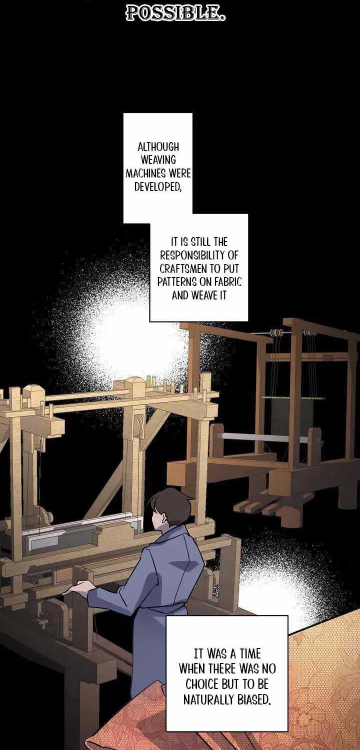 I’m Sure It’s My Baby Chapter 4 page 63 - 