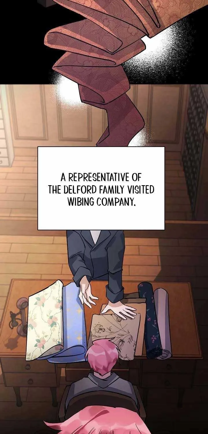 I’m Sure It’s My Baby Chapter 4 page 64 - 