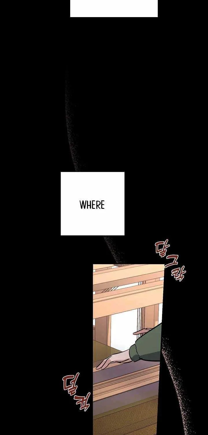 I’m Sure It’s My Baby Chapter 4 page 67 - 