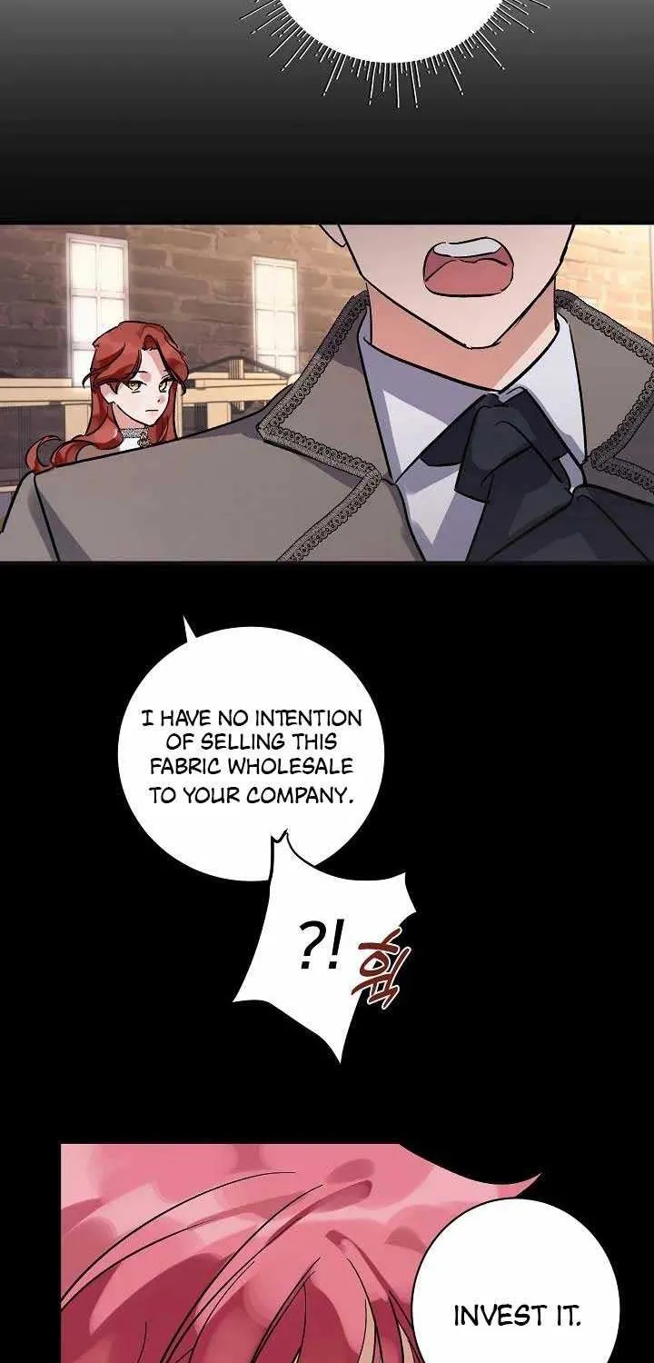 I’m Sure It’s My Baby Chapter 4 page 70 - 