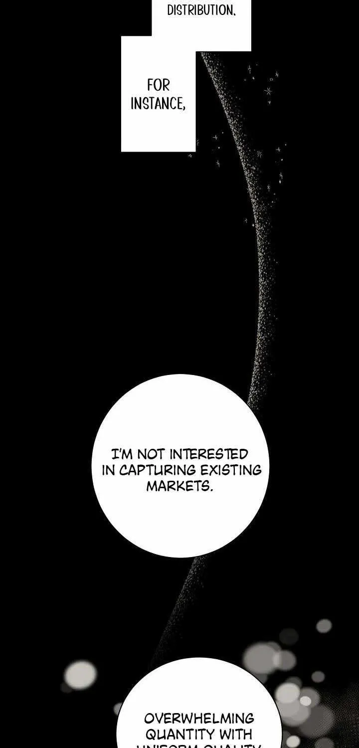 I’m Sure It’s My Baby Chapter 4 page 72 - 