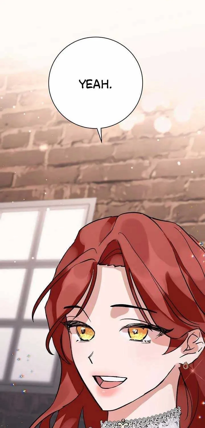 I’m Sure It’s My Baby Chapter 4 page 74 - 
