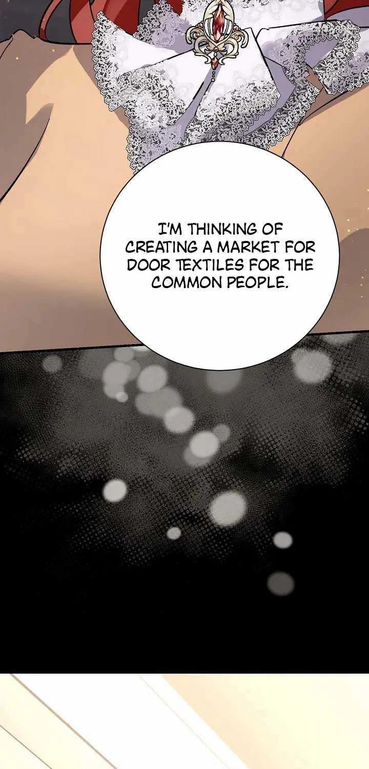 I’m Sure It’s My Baby Chapter 4 page 75 - 