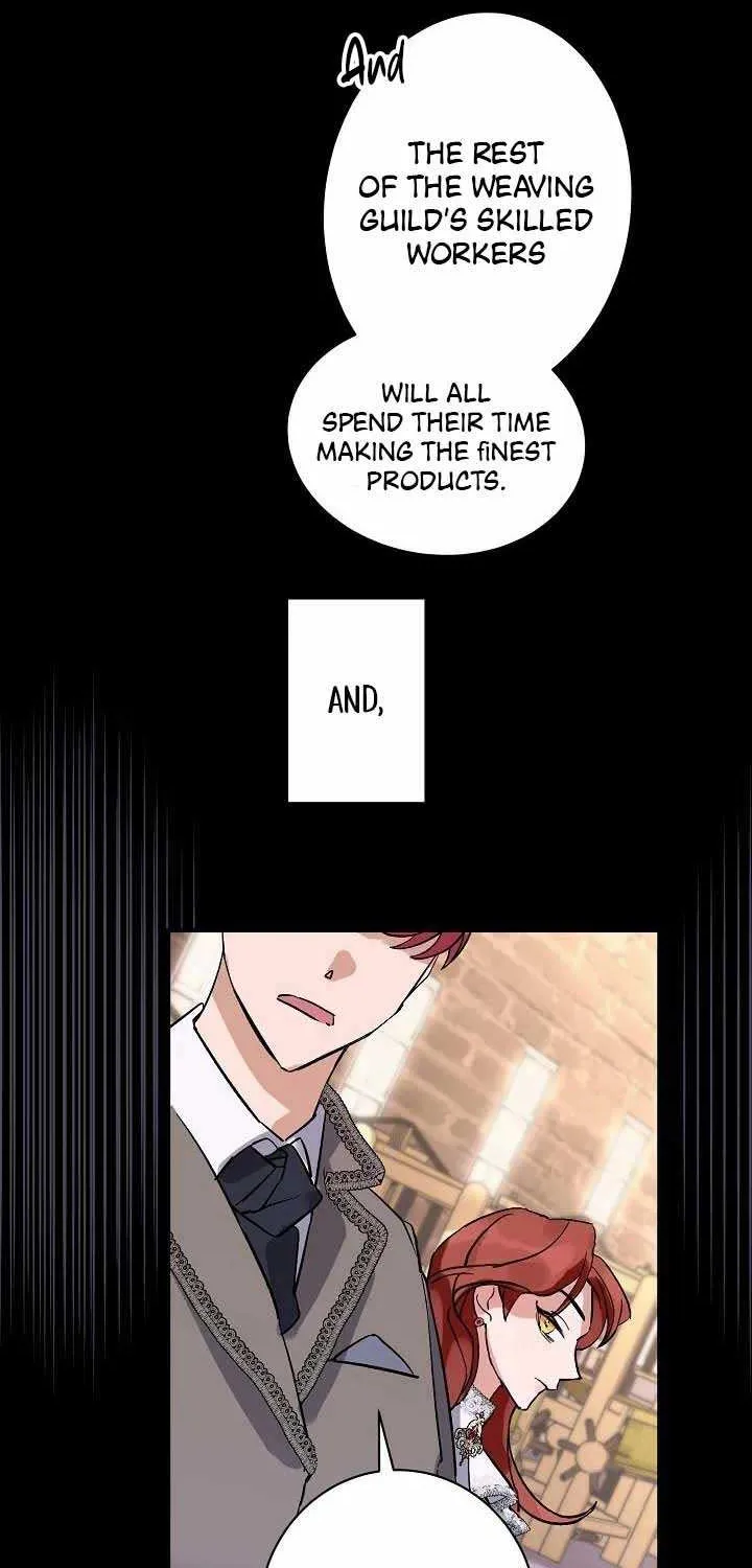 I’m Sure It’s My Baby Chapter 4 page 78 - 