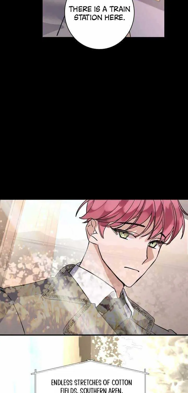 I’m Sure It’s My Baby Chapter 4 page 79 - 