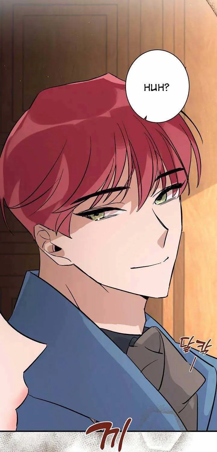I’m Sure It’s My Baby Chapter 4 page 96 - 