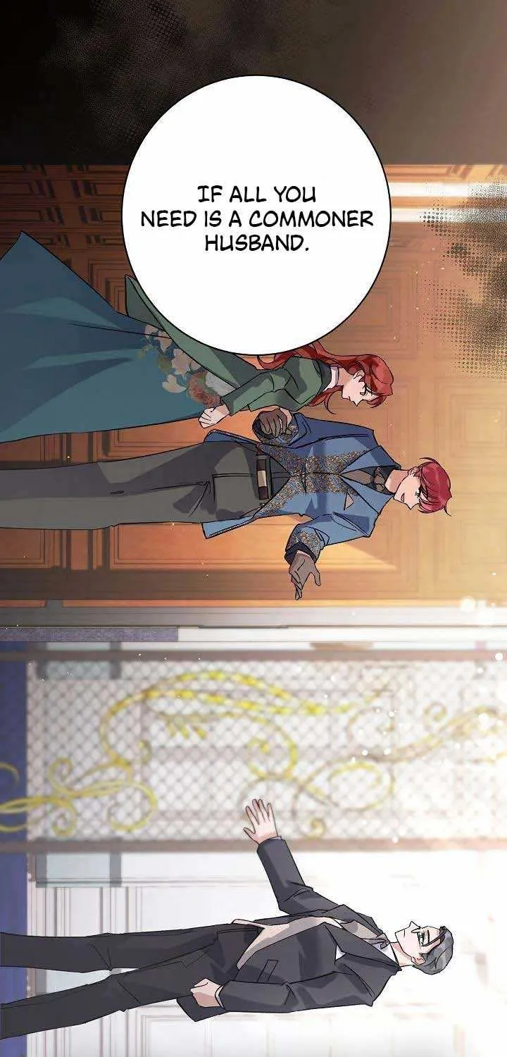 I’m Sure It’s My Baby Chapter 4 page 98 - 