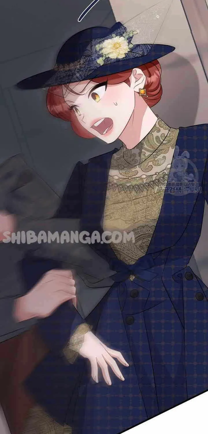 I’m Sure It’s My Baby Chapter 40 page 104 - 