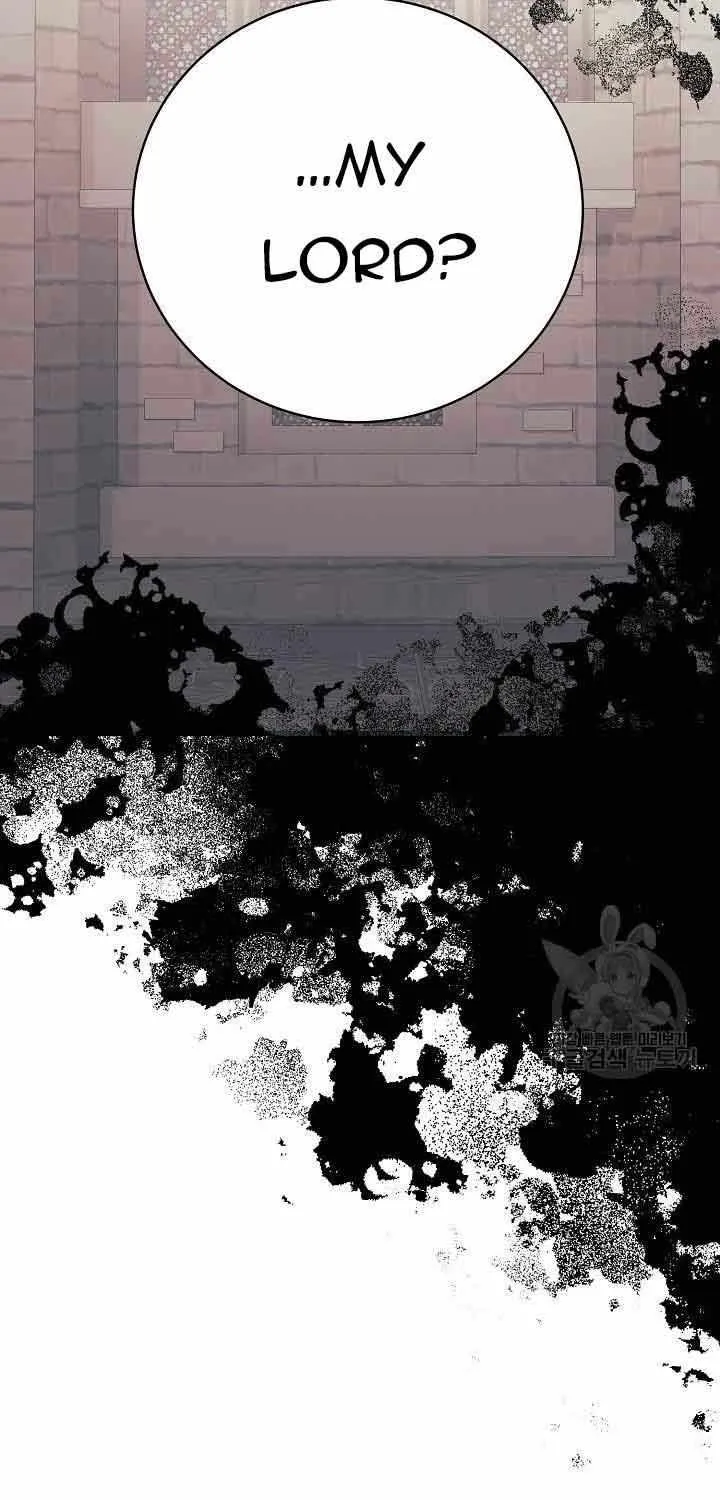 I’m Sure It’s My Baby Chapter 40 page 115 - 