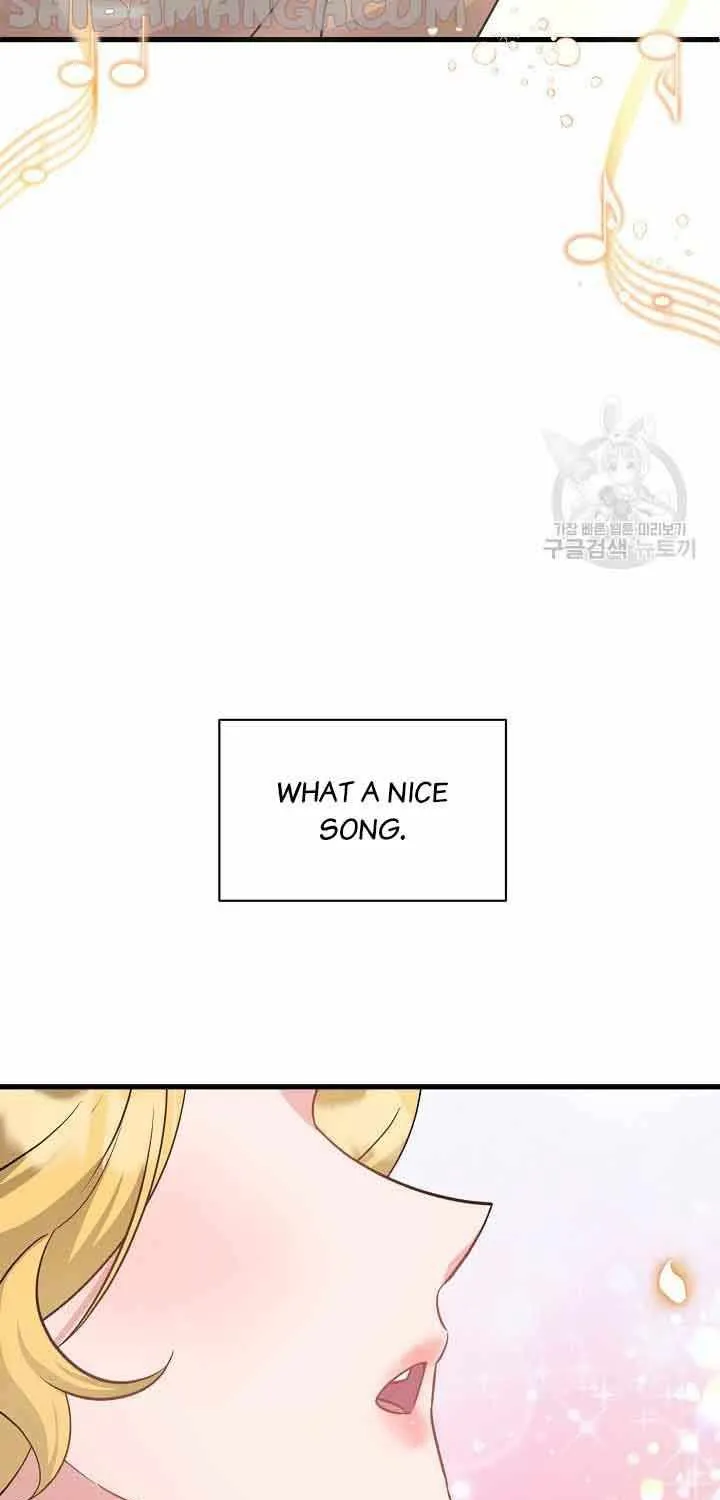 I’m Sure It’s My Baby Chapter 40 page 35 - 