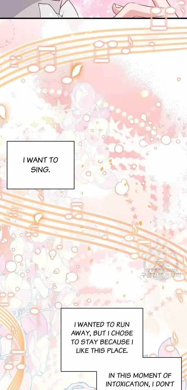 I’m Sure It’s My Baby Chapter 40 page 37 - 