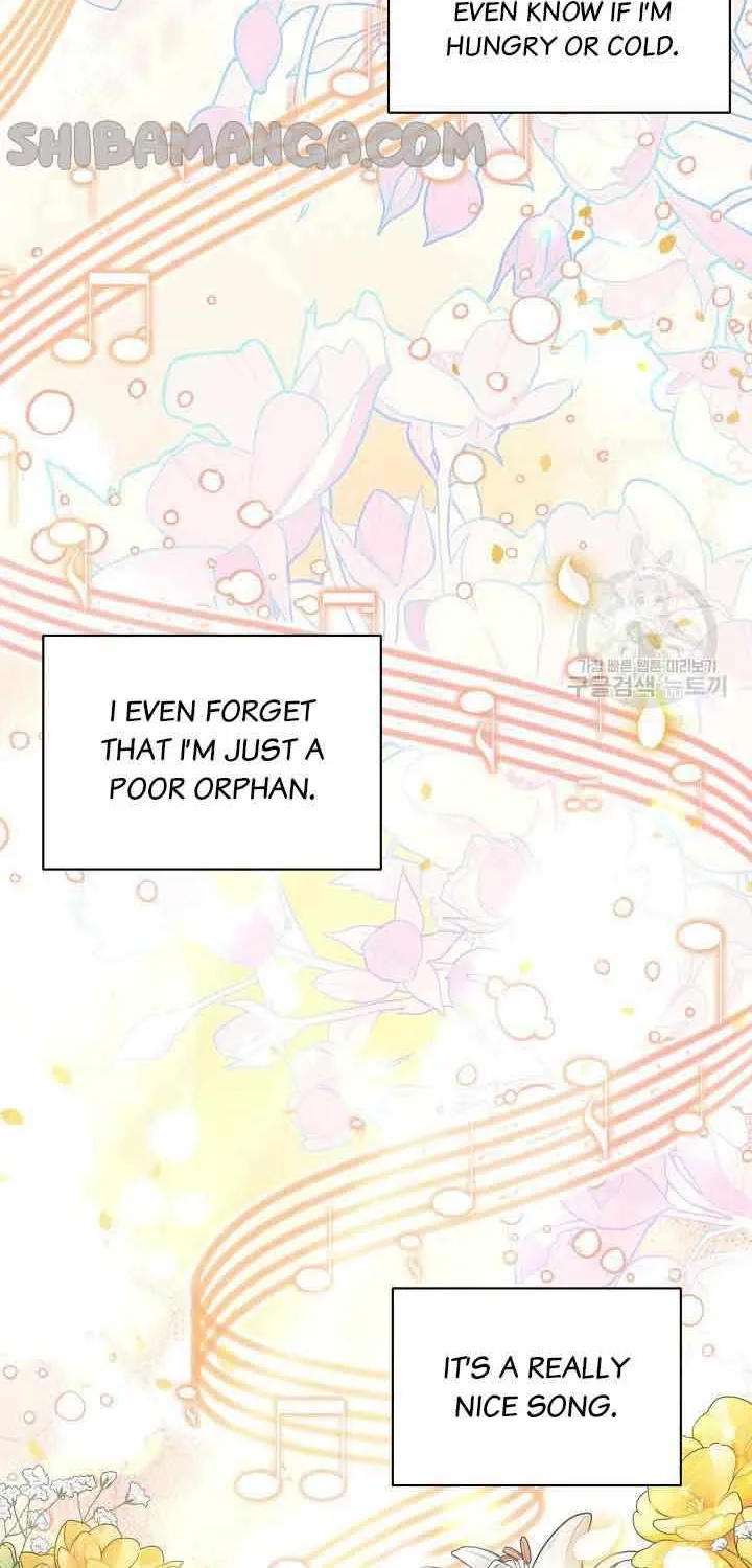 I’m Sure It’s My Baby Chapter 40 page 38 - 
