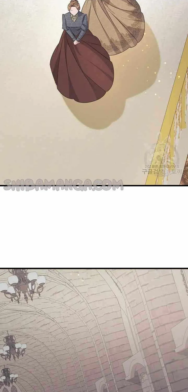 I’m Sure It’s My Baby Chapter 40 page 92 - 