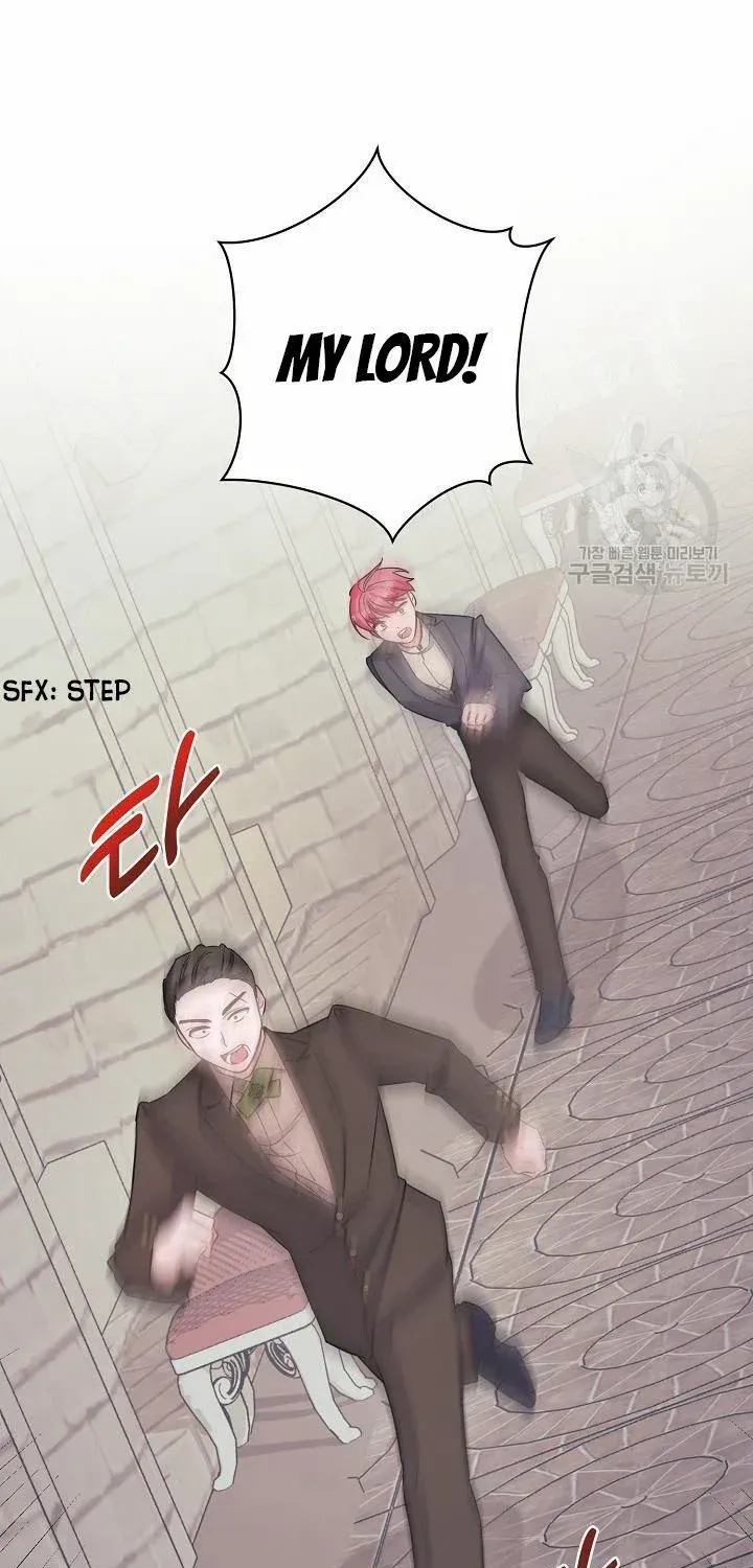 I’m Sure It’s My Baby Chapter 41 page 101 - 