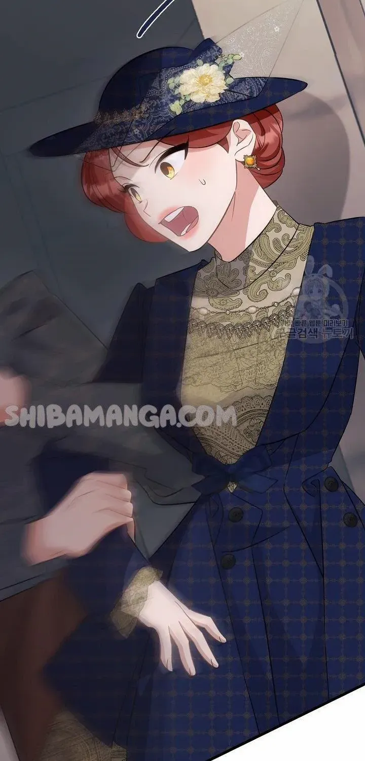 I’m Sure It’s My Baby Chapter 41 page 104 - 