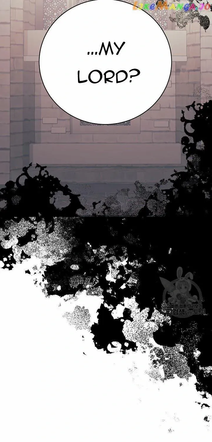 I’m Sure It’s My Baby Chapter 41 page 115 - 