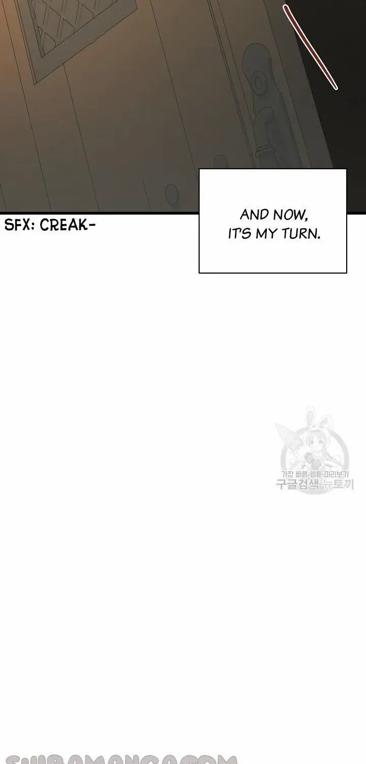 I’m Sure It’s My Baby Chapter 41 page 22 - 