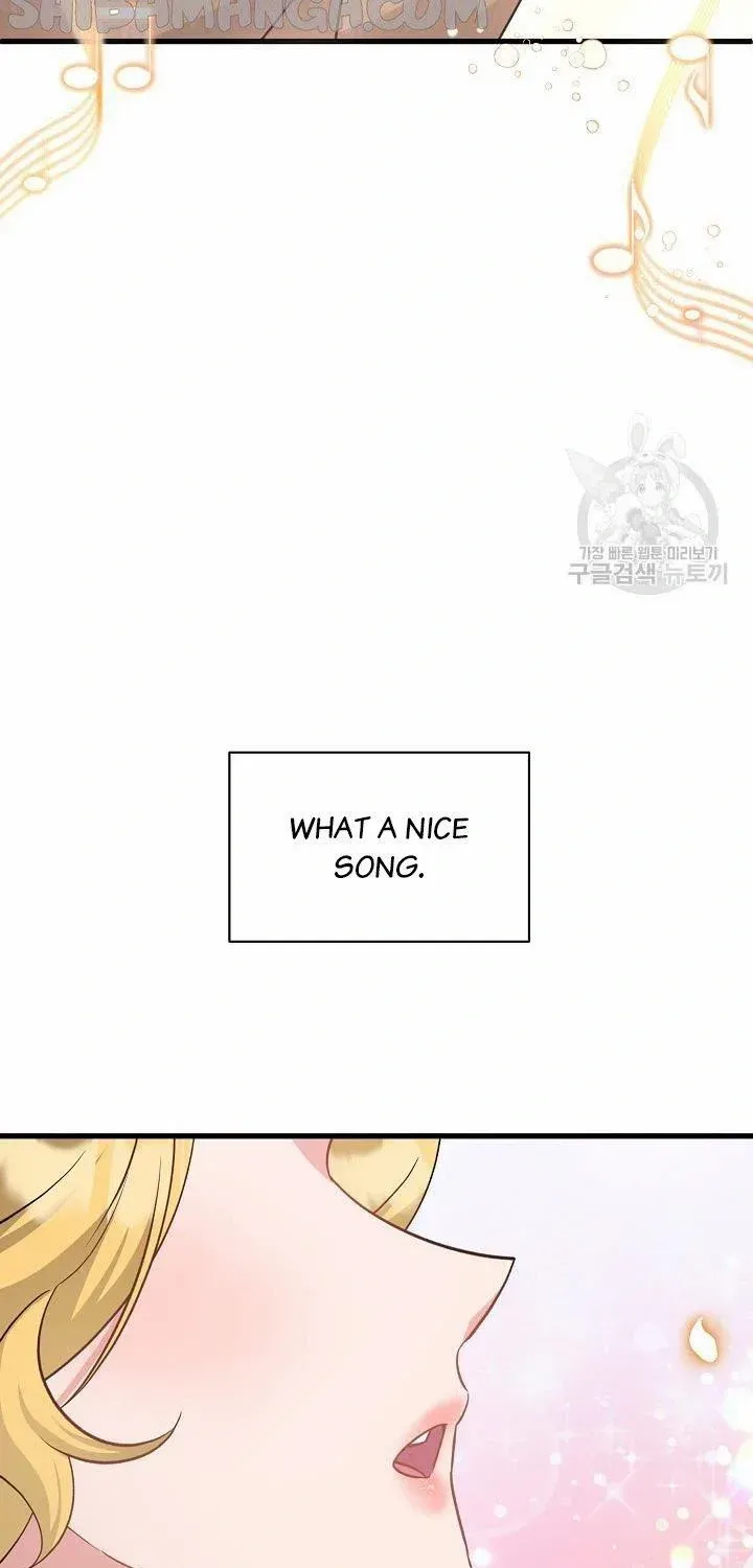 I’m Sure It’s My Baby Chapter 41 page 35 - 