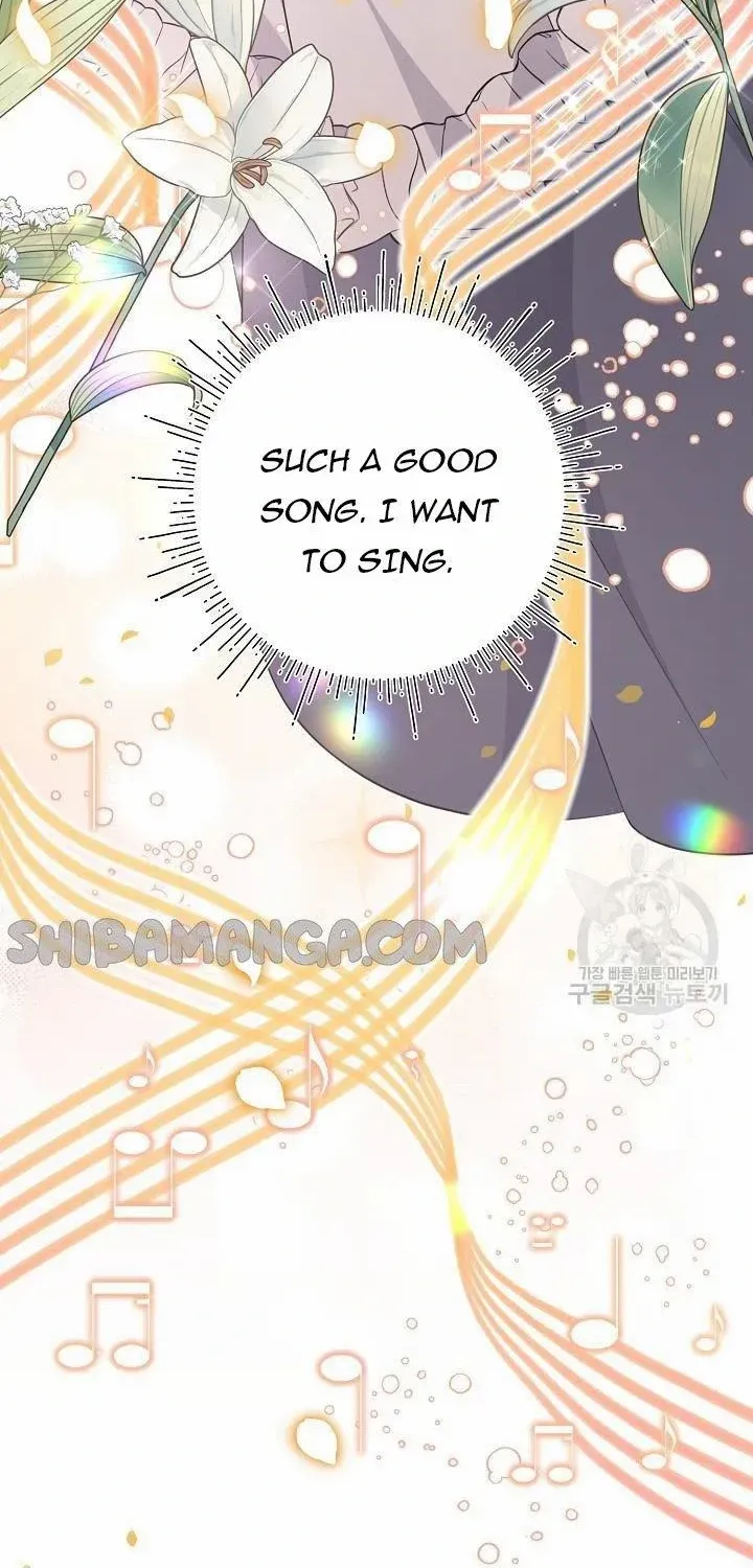 I’m Sure It’s My Baby Chapter 41 page 40 - 