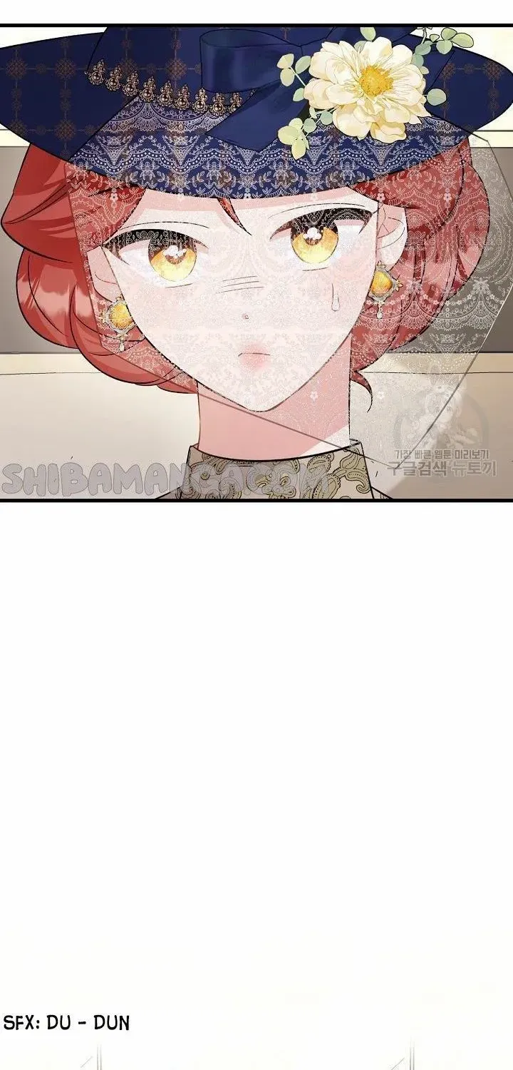 I’m Sure It’s My Baby Chapter 41 page 44 - 