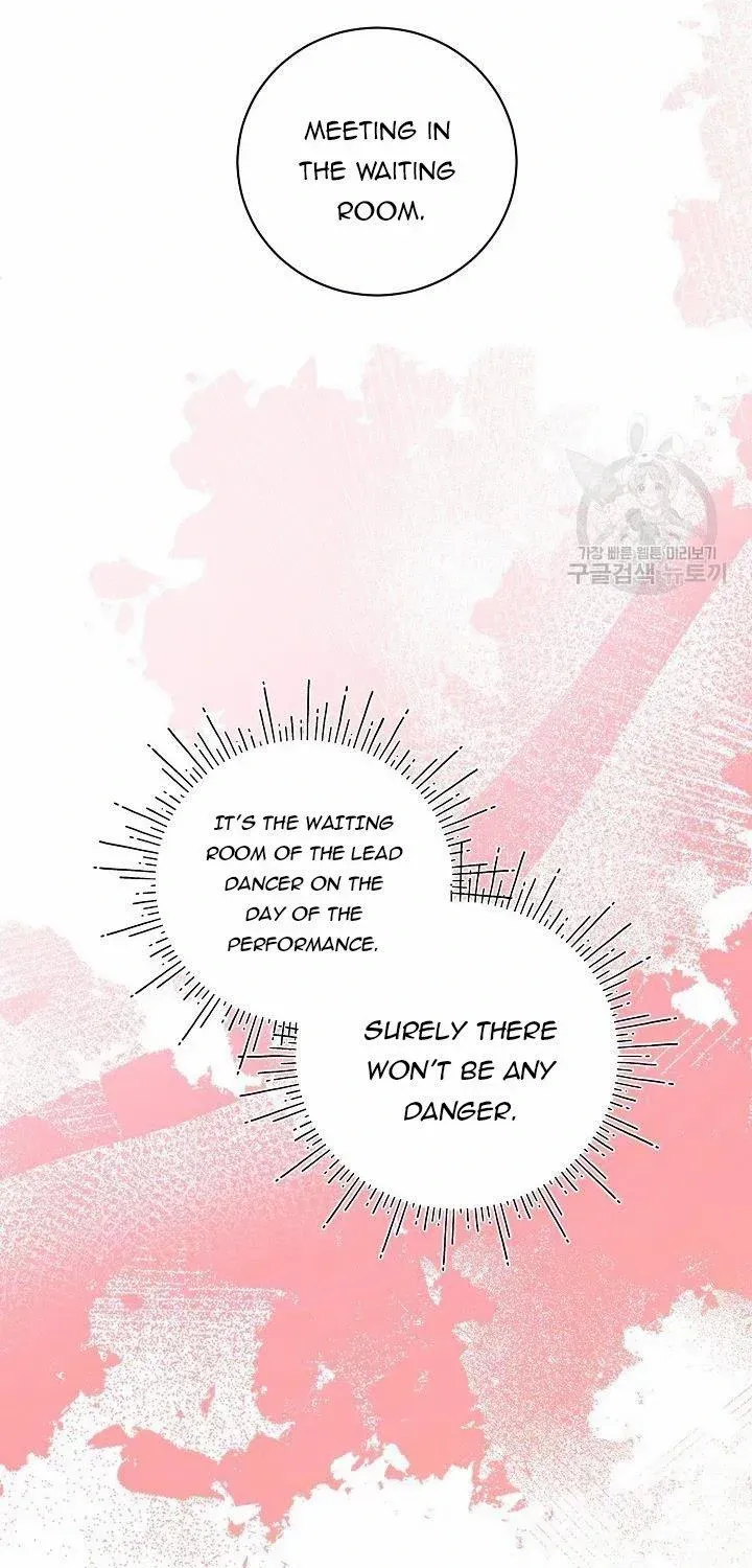 I’m Sure It’s My Baby Chapter 41 page 83 - 