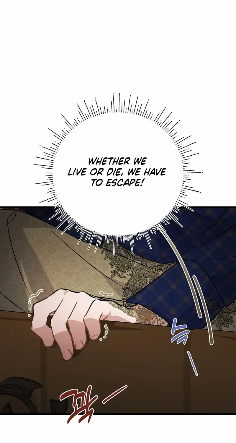I’m Sure It’s My Baby Chapter 42 page 104 - 