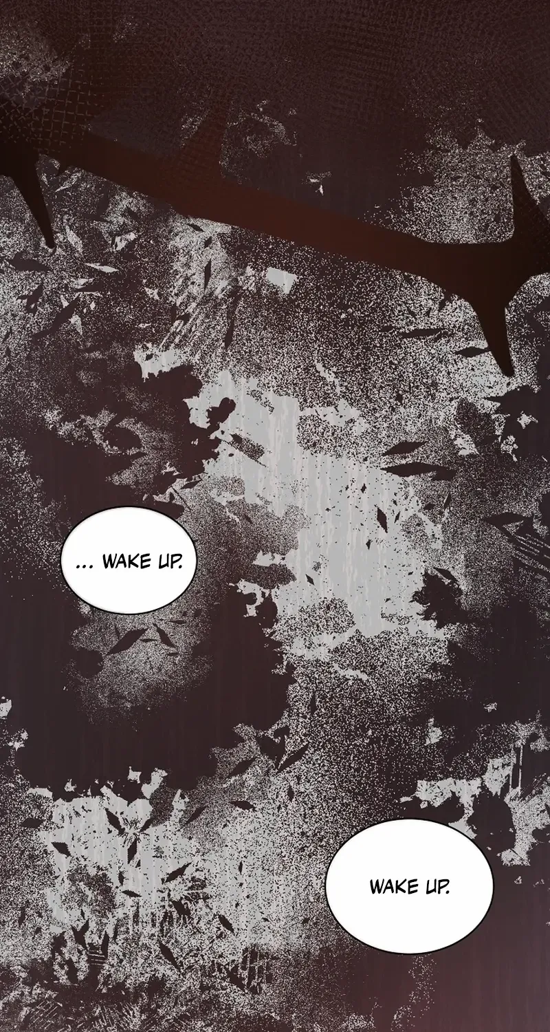 I’m Sure It’s My Baby Chapter 42 page 27 - 