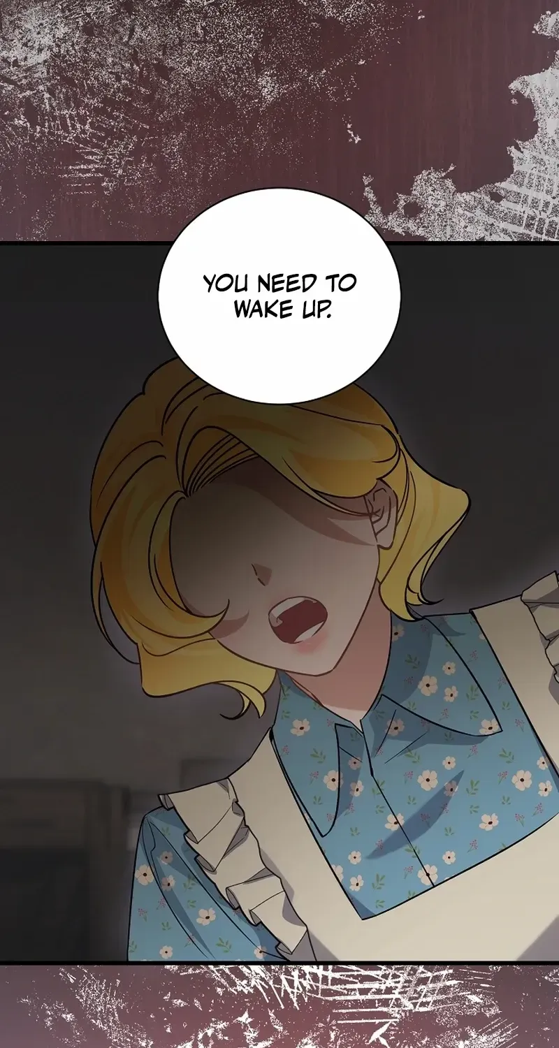I’m Sure It’s My Baby Chapter 42 page 28 - 
