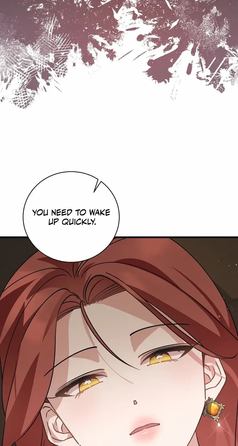 I’m Sure It’s My Baby Chapter 42 page 29 - 