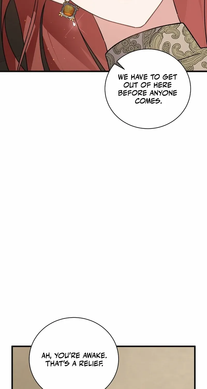 I’m Sure It’s My Baby Chapter 42 page 30 - 