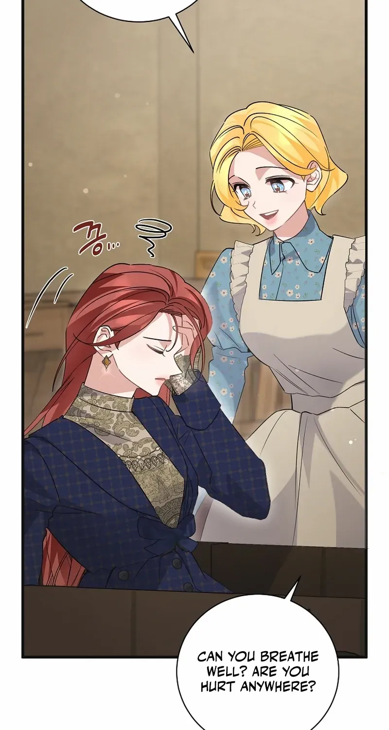 I’m Sure It’s My Baby Chapter 42 page 31 - 