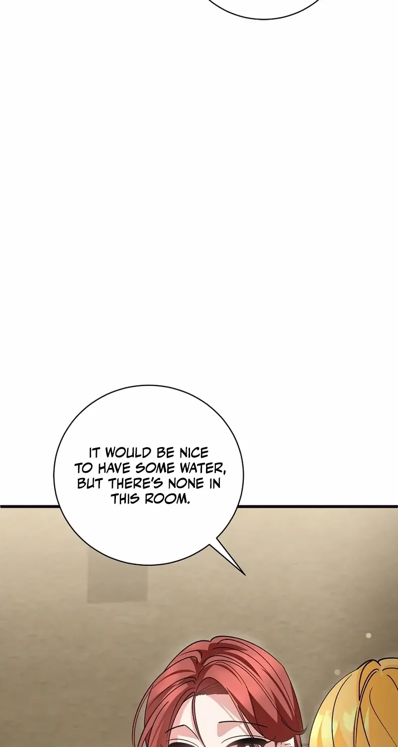 I’m Sure It’s My Baby Chapter 42 page 32 - 