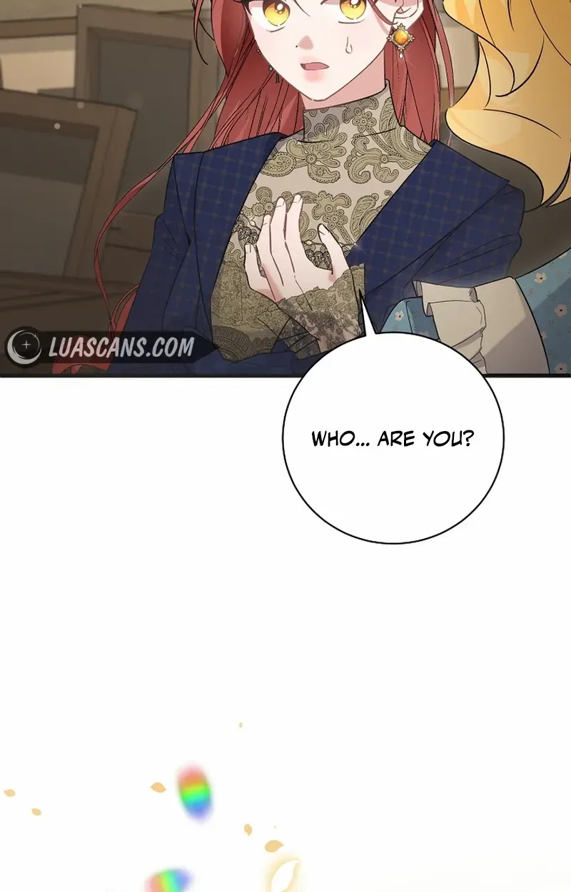 I’m Sure It’s My Baby Chapter 42 page 33 - 