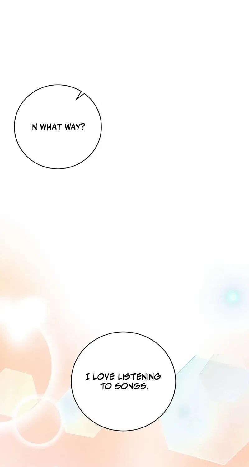 I’m Sure It’s My Baby Chapter 42 page 53 - 