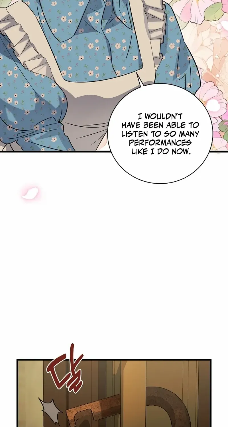 I’m Sure It’s My Baby Chapter 42 page 55 - 