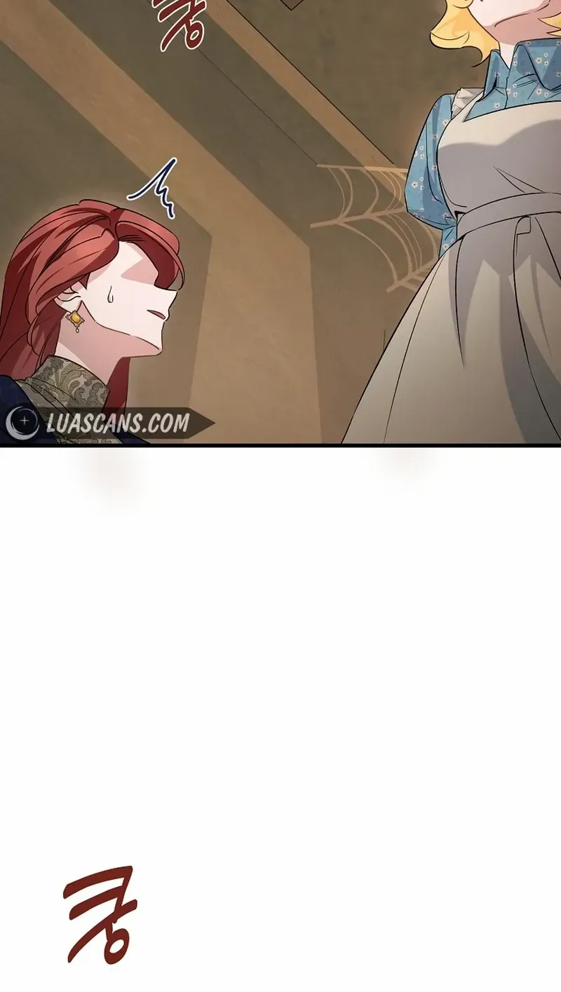 I’m Sure It’s My Baby Chapter 42 page 59 - 
