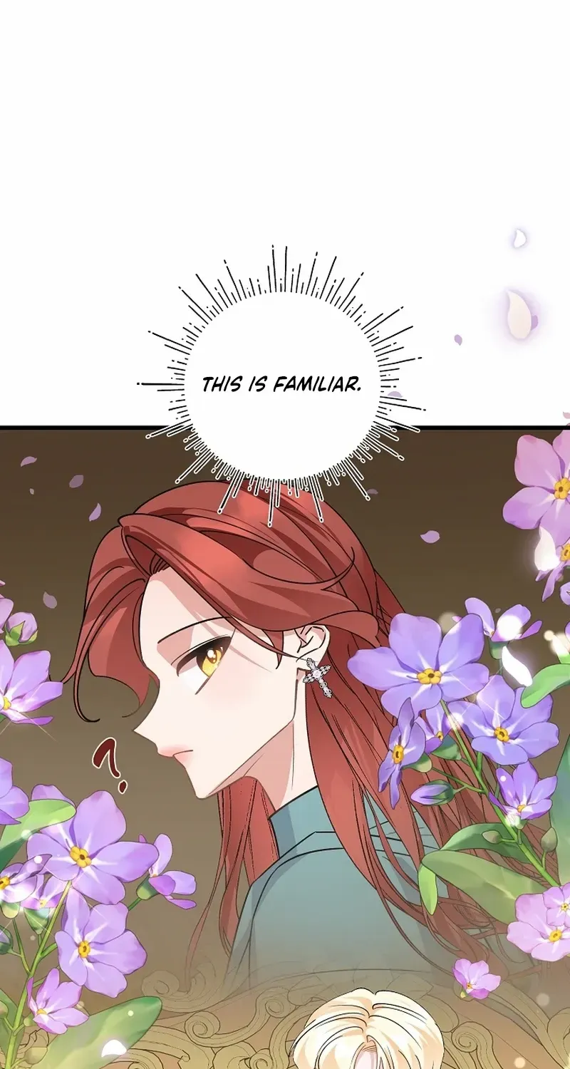 I’m Sure It’s My Baby Chapter 42 page 7 - 