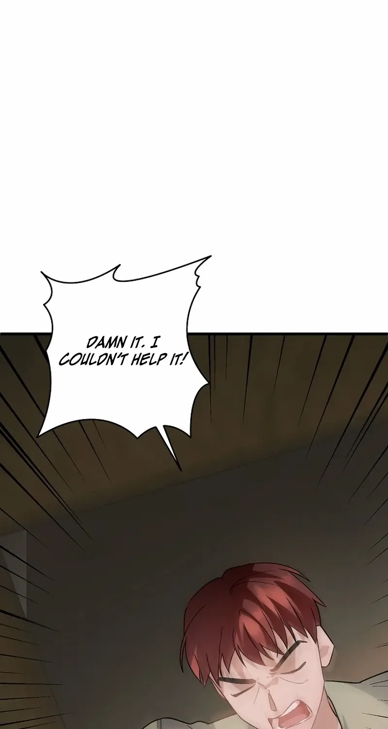 I’m Sure It’s My Baby Chapter 42 page 65 - 