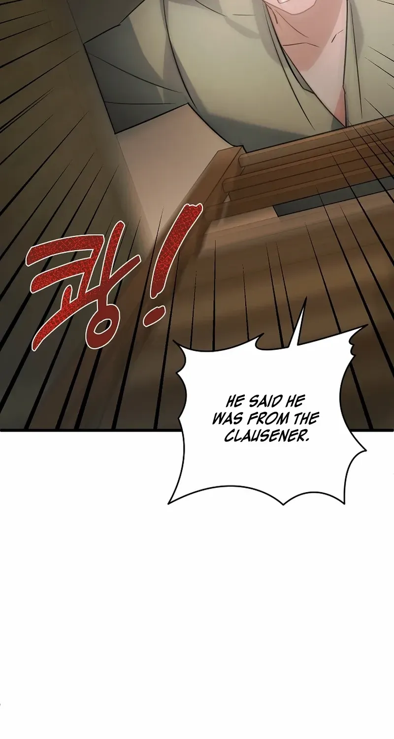 I’m Sure It’s My Baby Chapter 42 page 66 - 