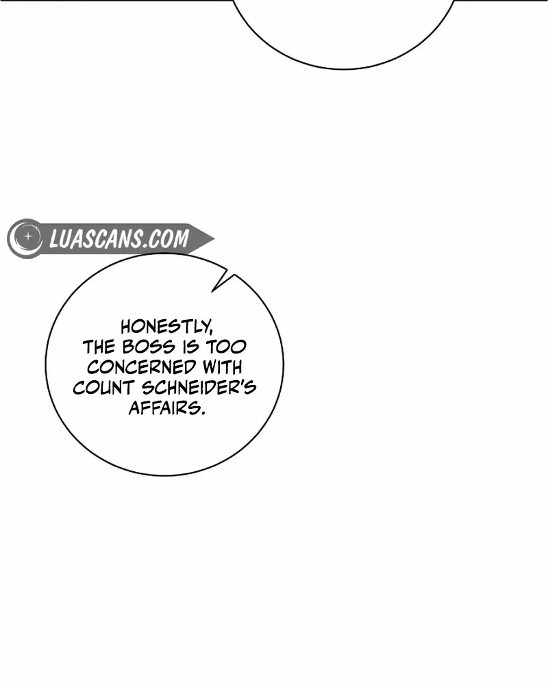 I’m Sure It’s My Baby Chapter 42 page 68 - 