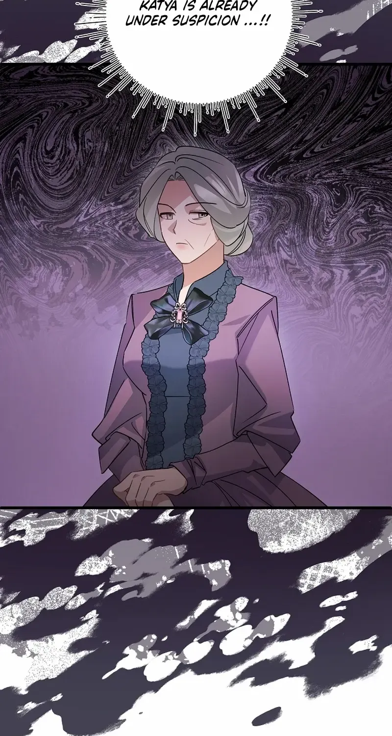 I’m Sure It’s My Baby Chapter 42 page 71 - 