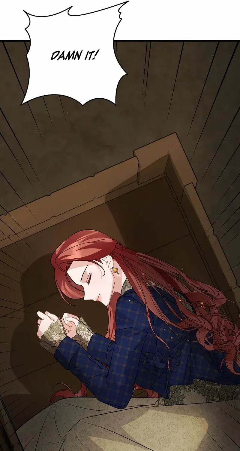 I’m Sure It’s My Baby Chapter 42 page 78 - 