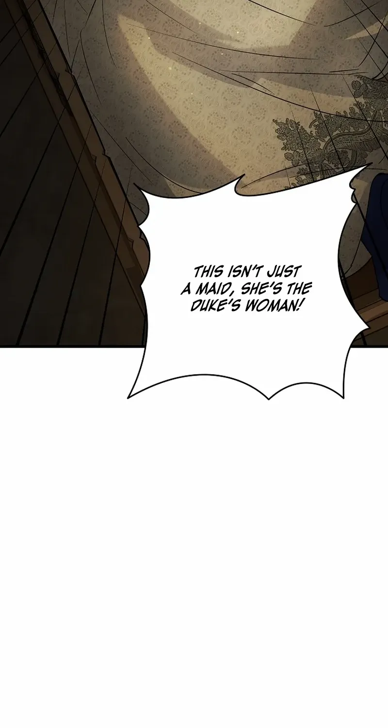 I’m Sure It’s My Baby Chapter 42 page 79 - 