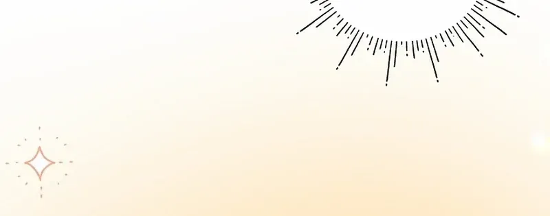 I’m Sure It’s My Baby Chapter 42 page 9 - 